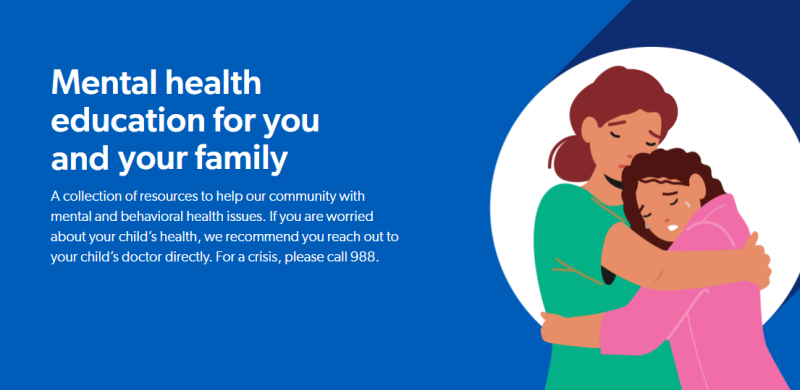 photo-mentalhealth-resources