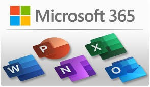 Microsoft-365