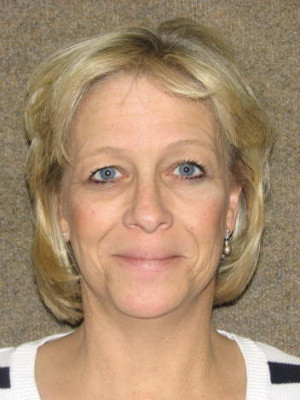 MARGUERITE B. Photo