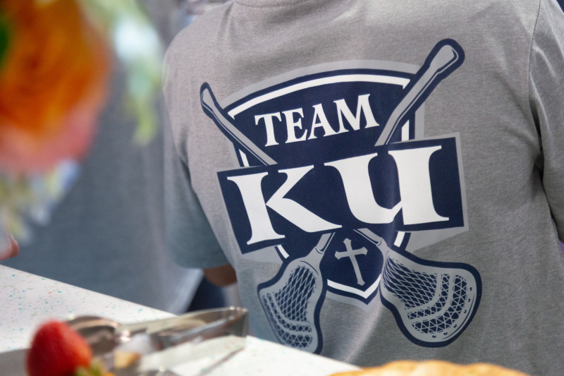 team Ku