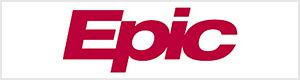 EPIC logo