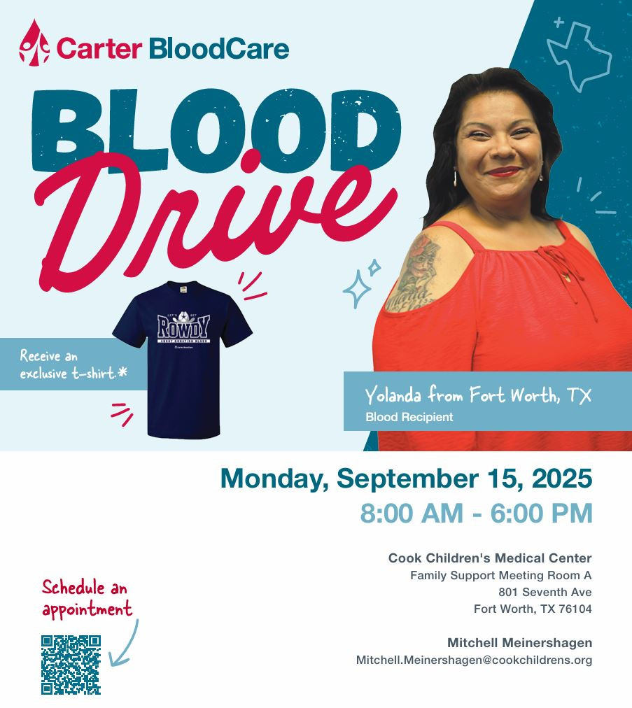 SeptBloodDrive