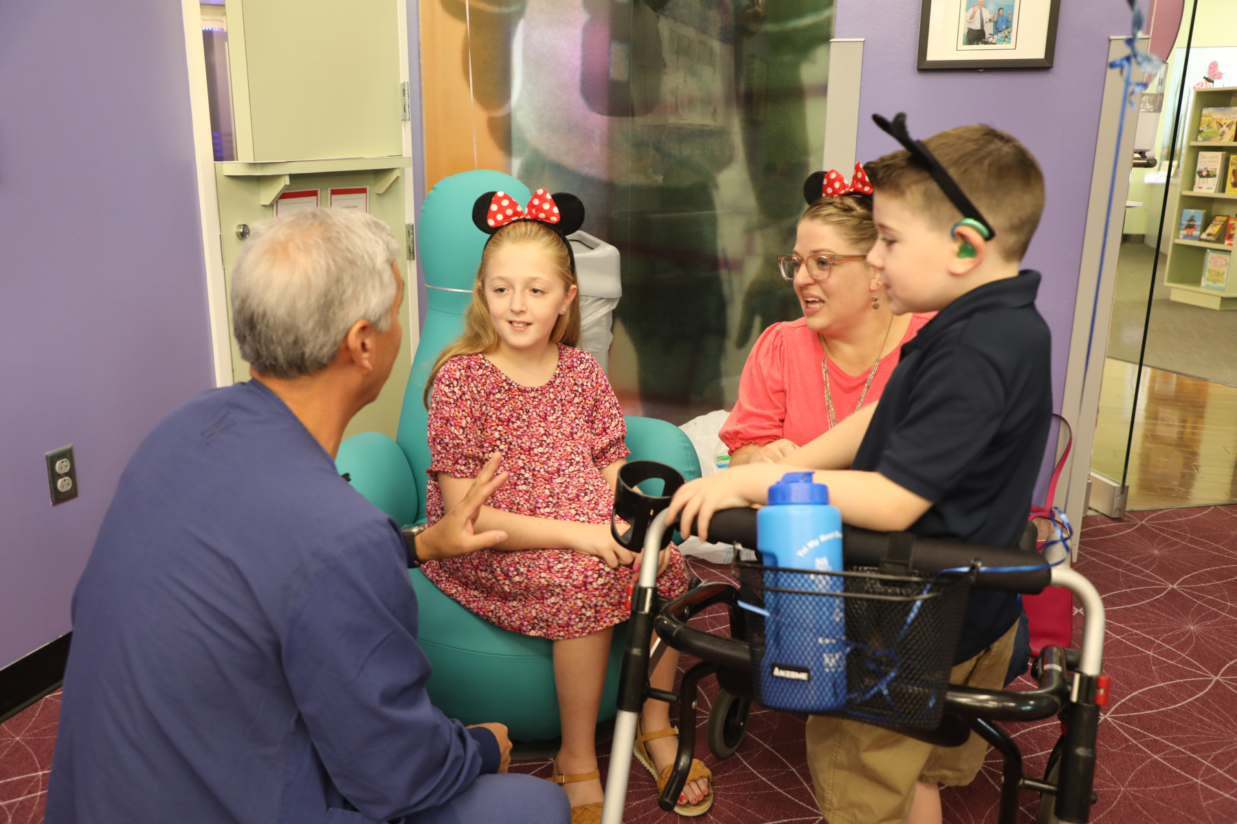 kiddskidssurprisecookchildrens14