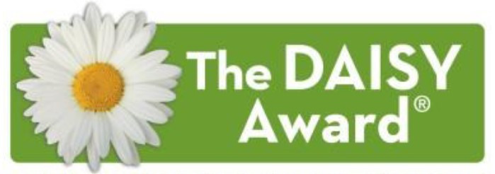 Daisy Award