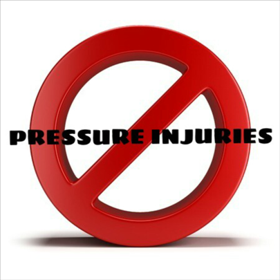 stop_pressure_injuries