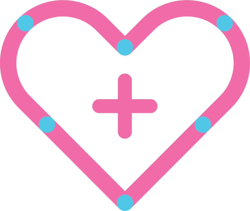 cc_picto_heart_plus