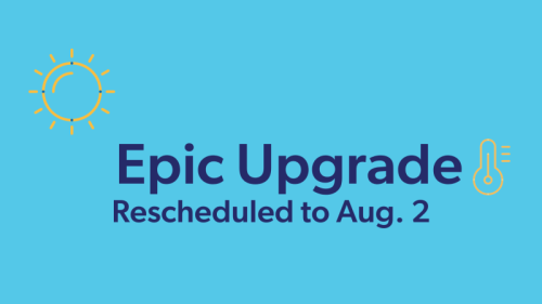 Epic Upgrade-1-Epic Upgrade 1920x1080