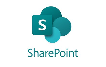 Governance-tech-logos-SharePoint.png.pagespeed.ce_.30teHdXEzW