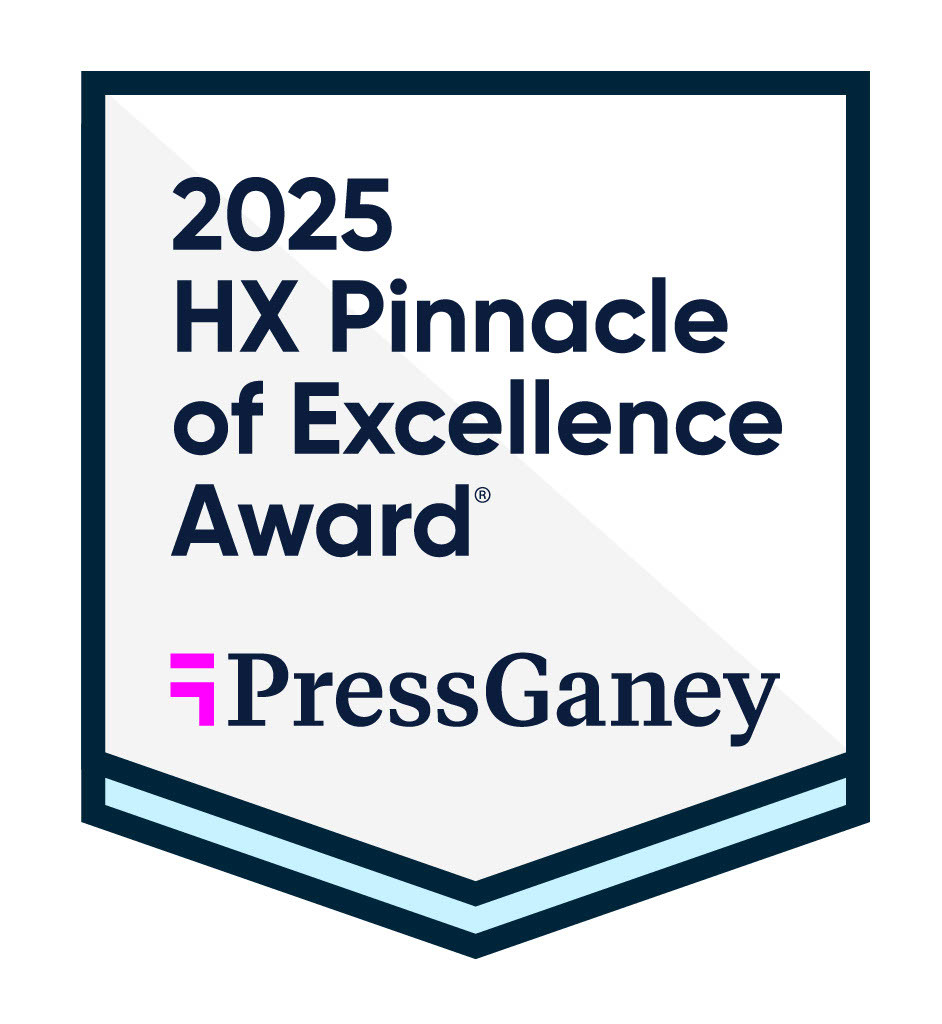 Pinnacle-of-excellence_digital-logo