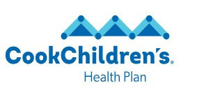 health plan Image 