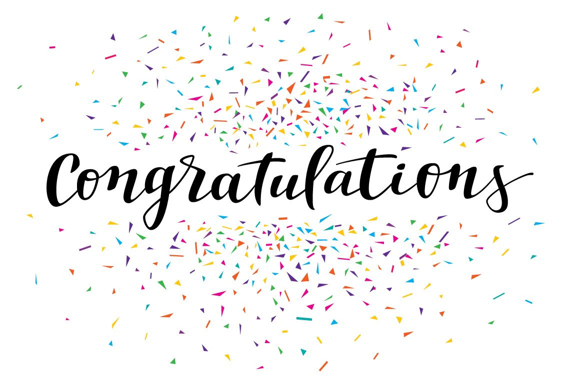 confetti-congratulations-white-72-