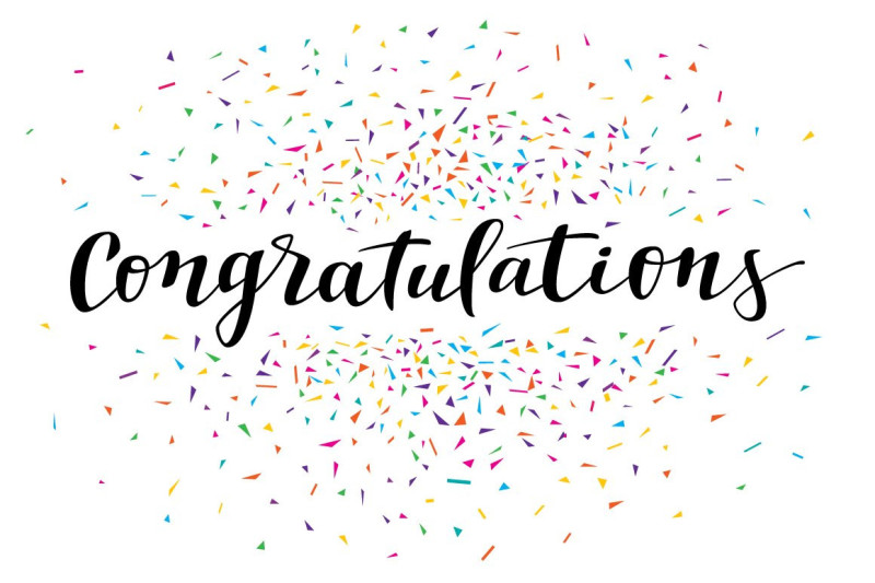 confetti-congratulations-white-72-