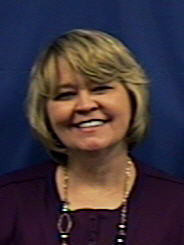 LISA VAUGHN Photo