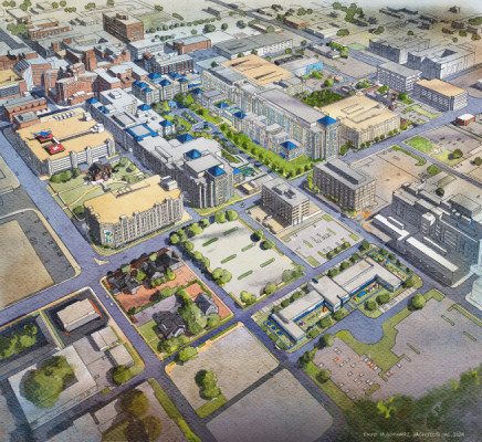 241011_CCMC_Master Plan_Aerial