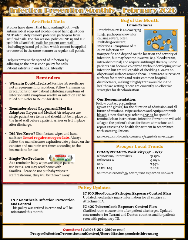 IP Newsletter (1)