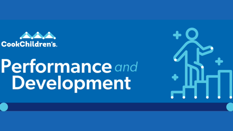 Performance_Development