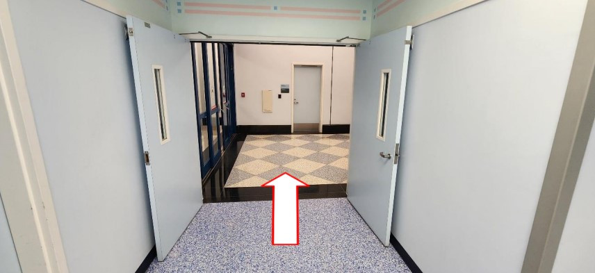 Dodson Directions 18