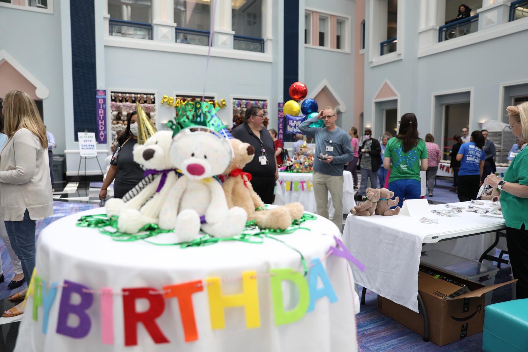 Roundup of Cheer Stories that Inspired Us in 2023