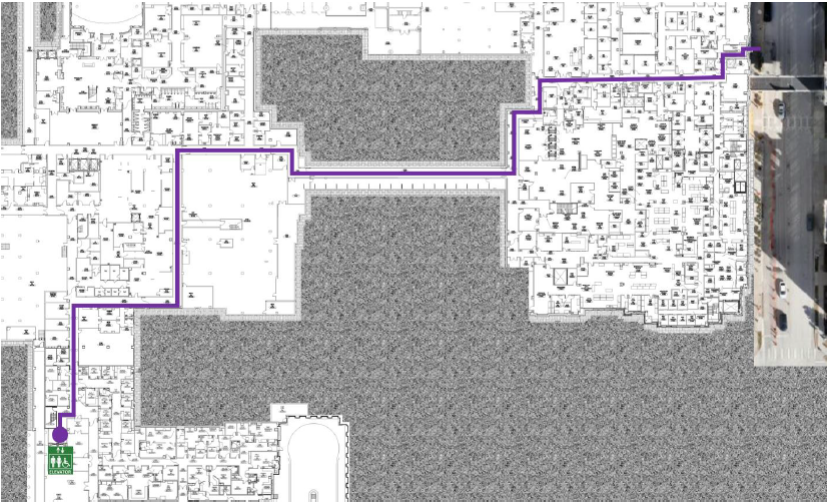 Screenshot 2026-04-13 145301