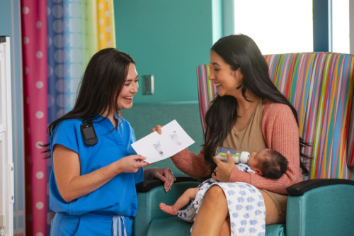 Cook_Aug25_1244185
