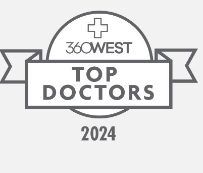 360 West