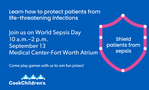 sepsis