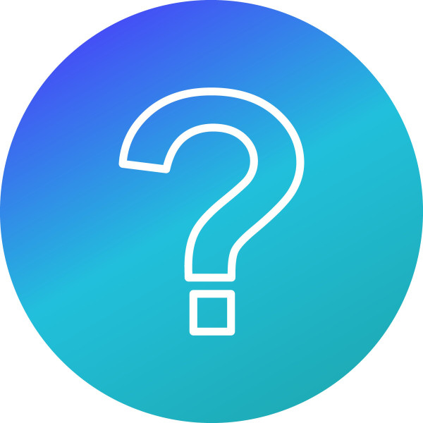 question-mark-vector-icon