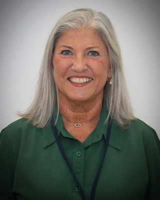 Terri Pearcy Retirement Photo