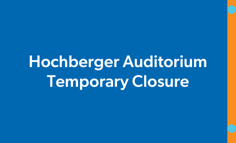 hochberger closure-1 (1)