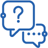 cc_icon_qa