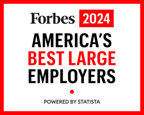 Forbes_US_Employers2024_Large_Square-White