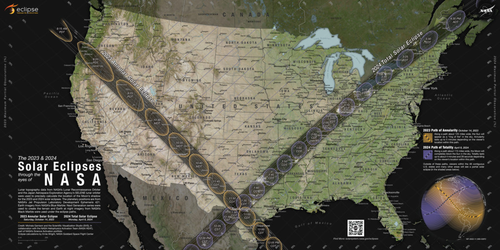 eclipse_map_full_print