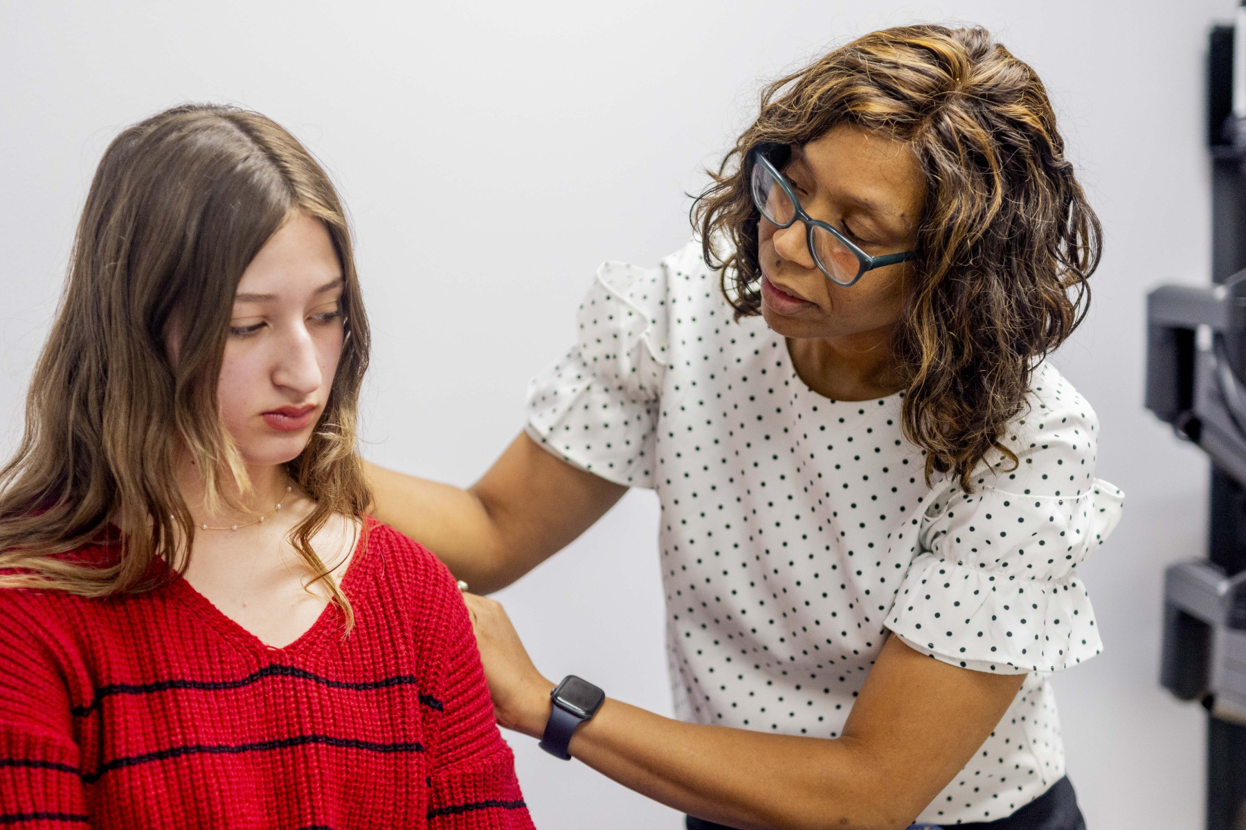 A Beacon of Hope in Pain Management