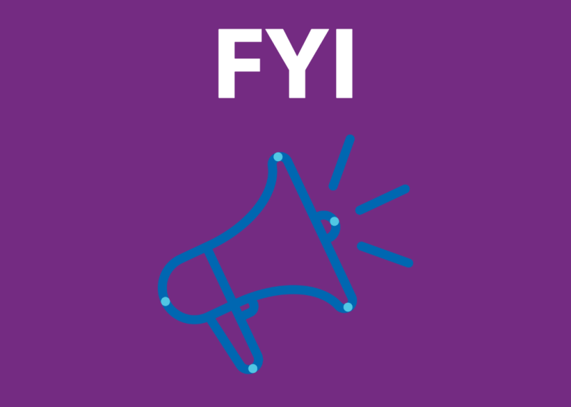 FYI-5