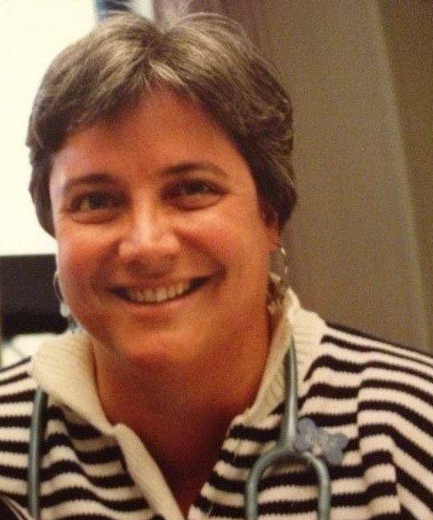 Dr. Sanders Image 