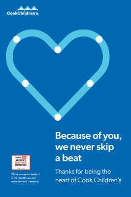 Youre the Heart_ EmployeeAppreciationSignage_Final