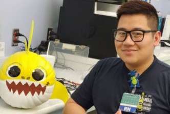 Nguyen Ha RN
