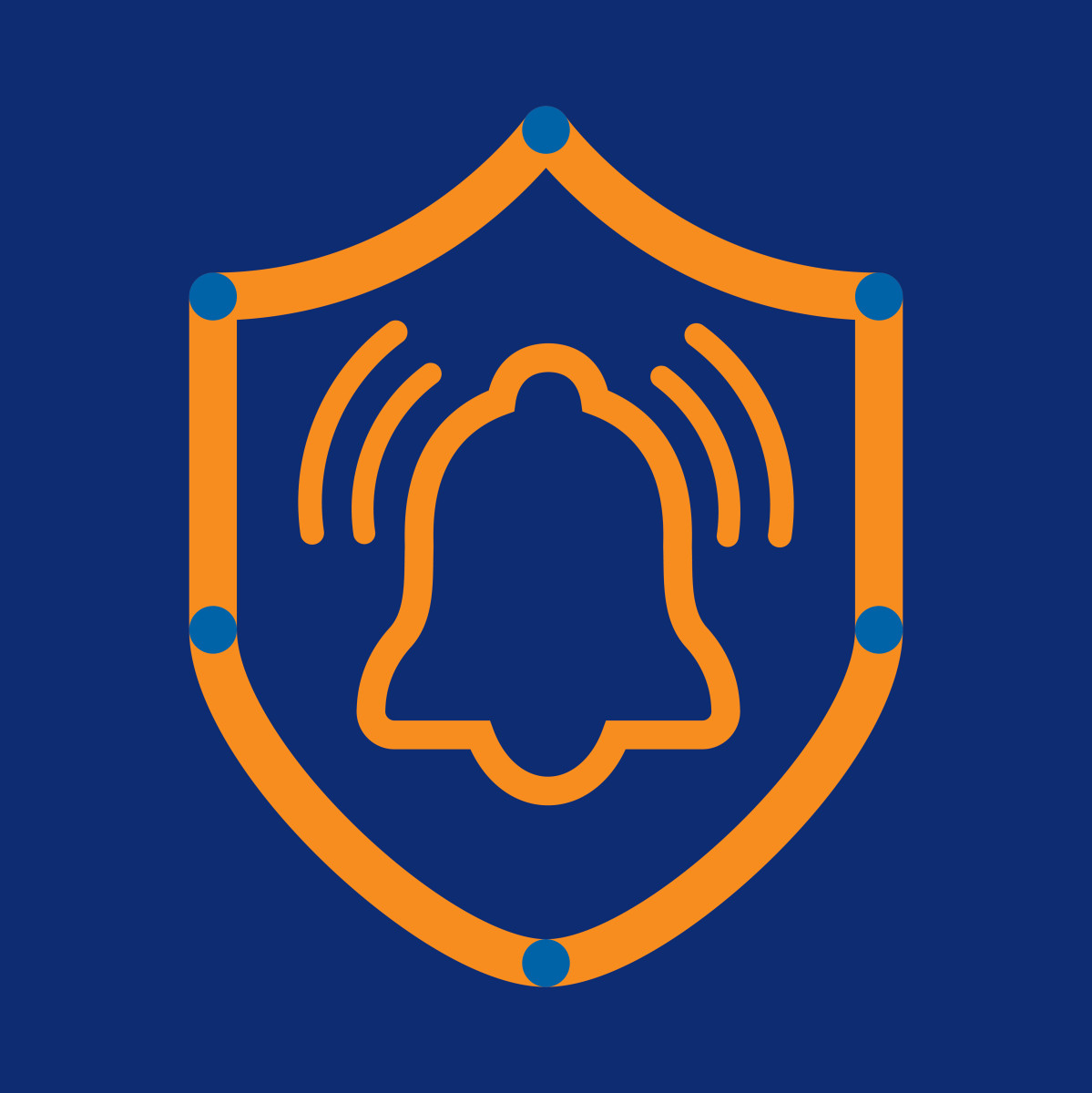 DisasterDrill Logo_Blue_RGB
