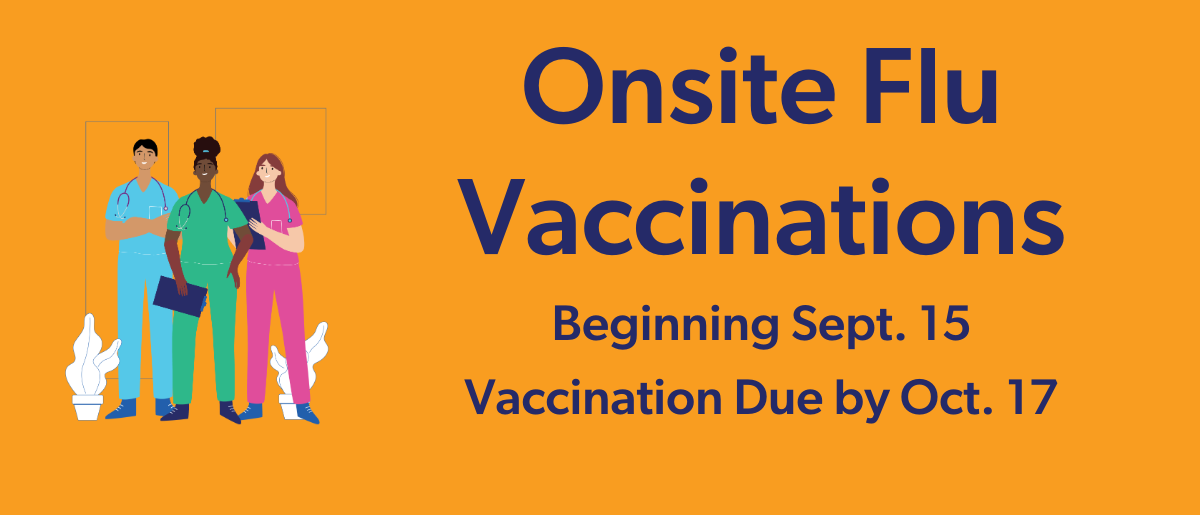 Employee Flu Vaccinations (1)