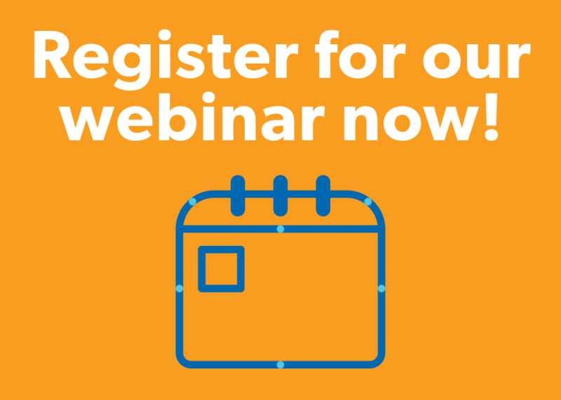 Webinar-3 Stock