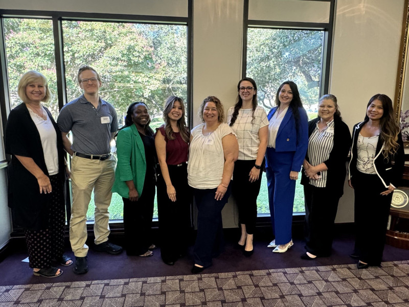 EBP Fellows