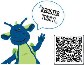 Holiday Help Registration