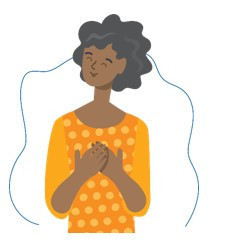 well-being month 