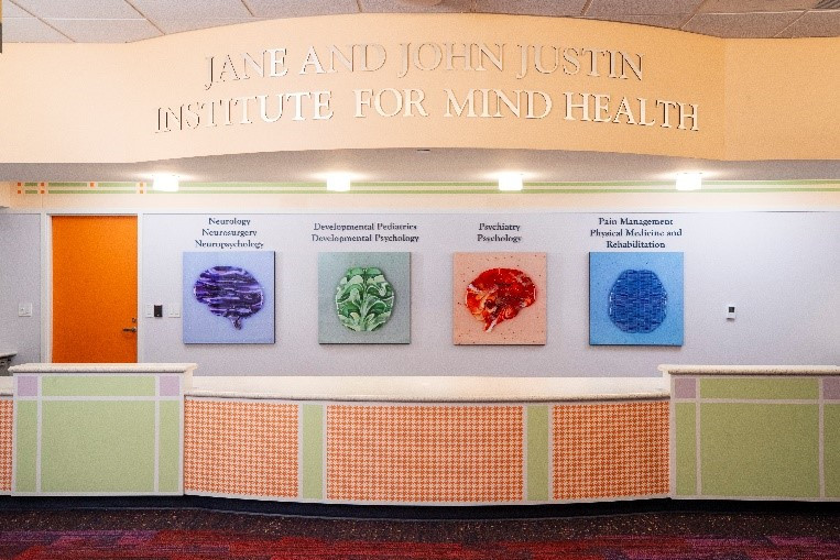 mind health