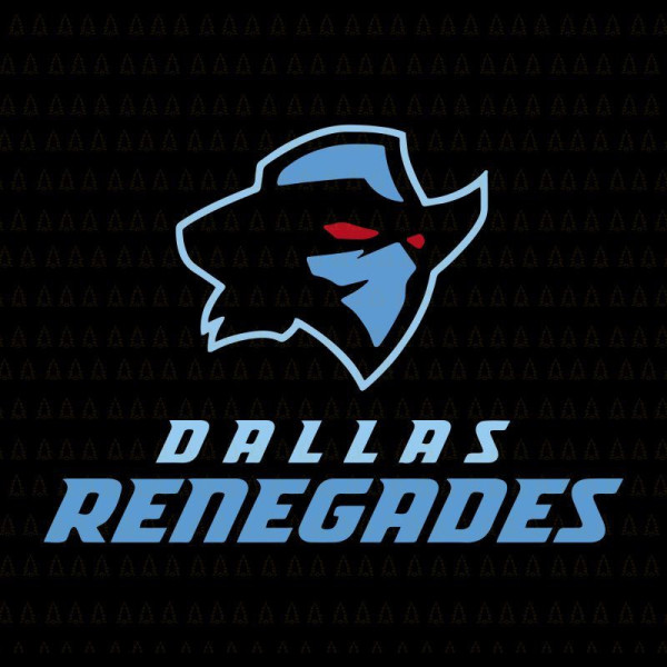 Dallas Renegades