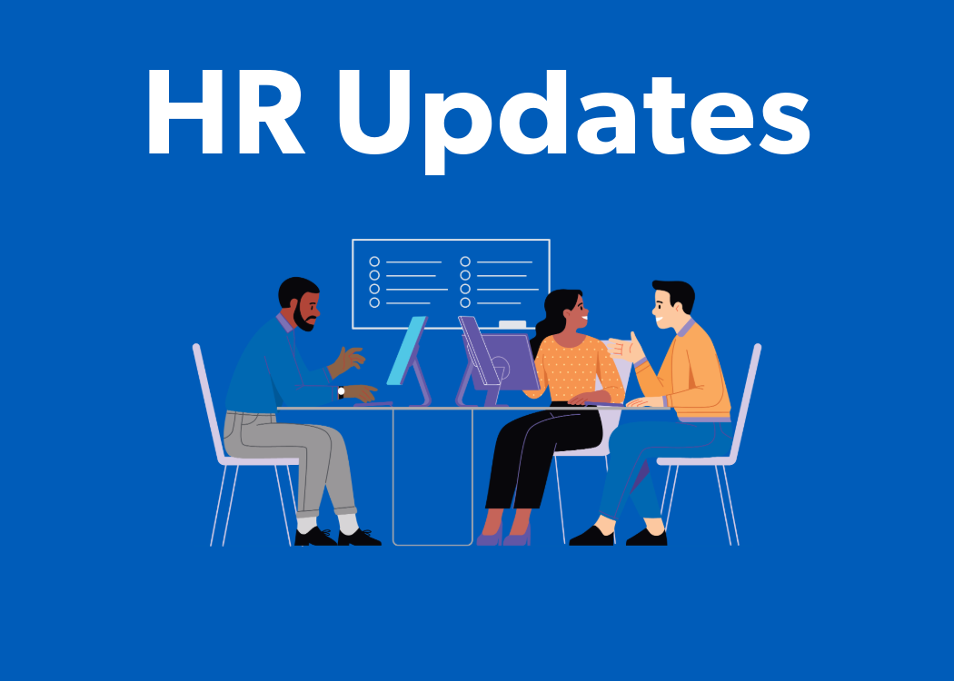 HR Updates-1