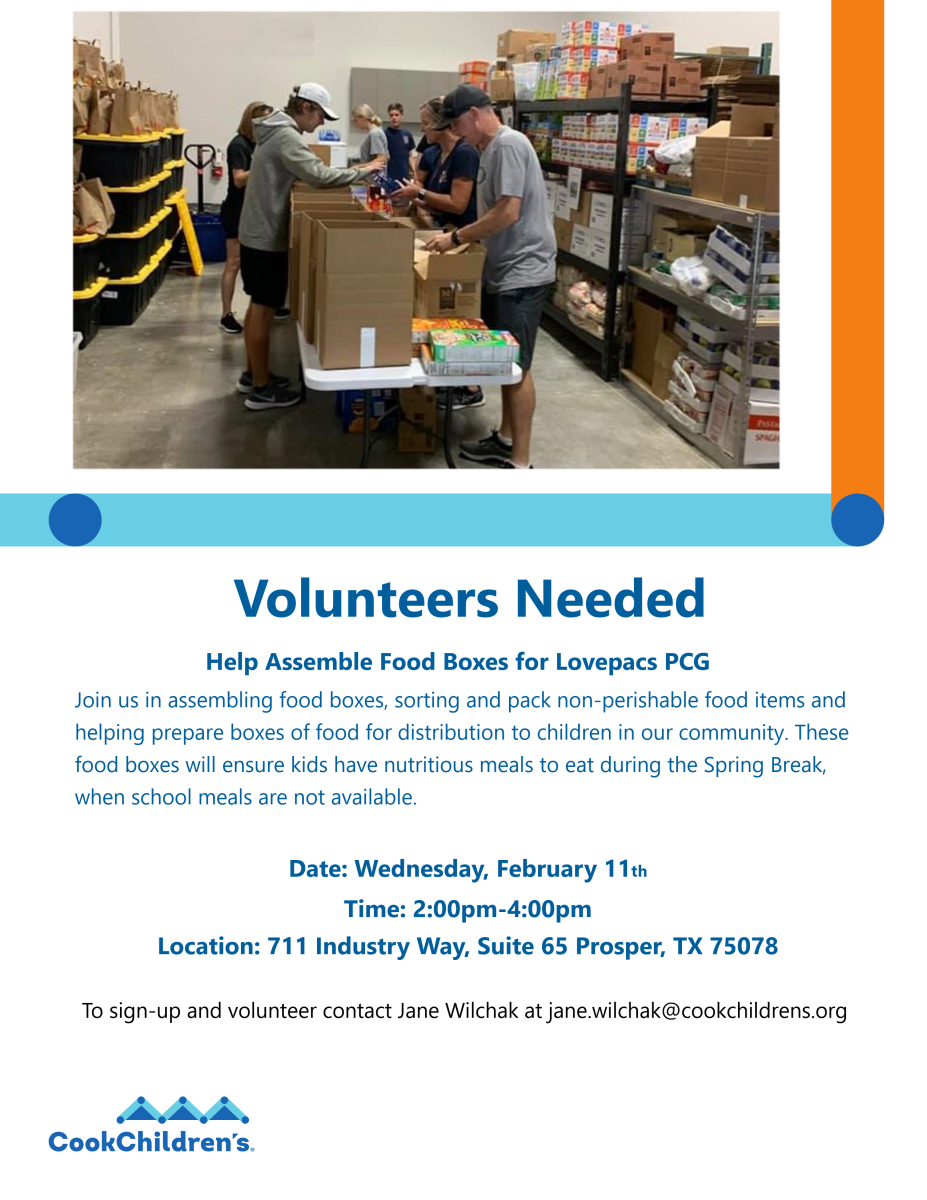 lovepacs volunteer-1