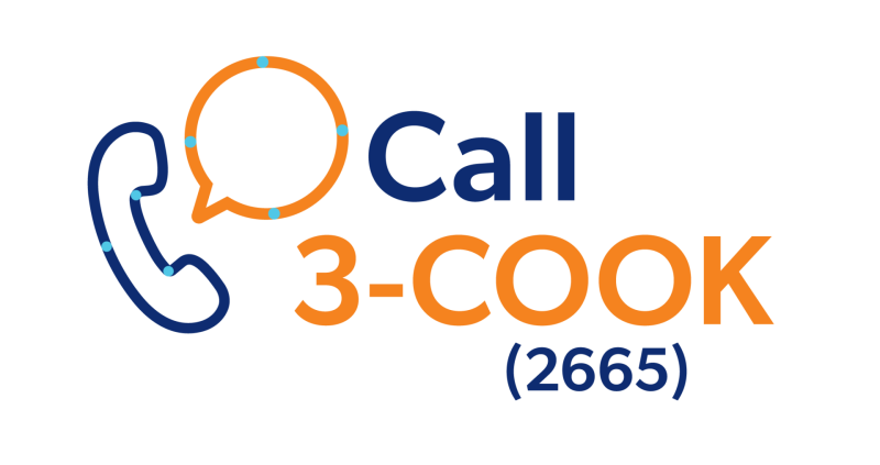3-COOK-Full-Color-Vert-Picto