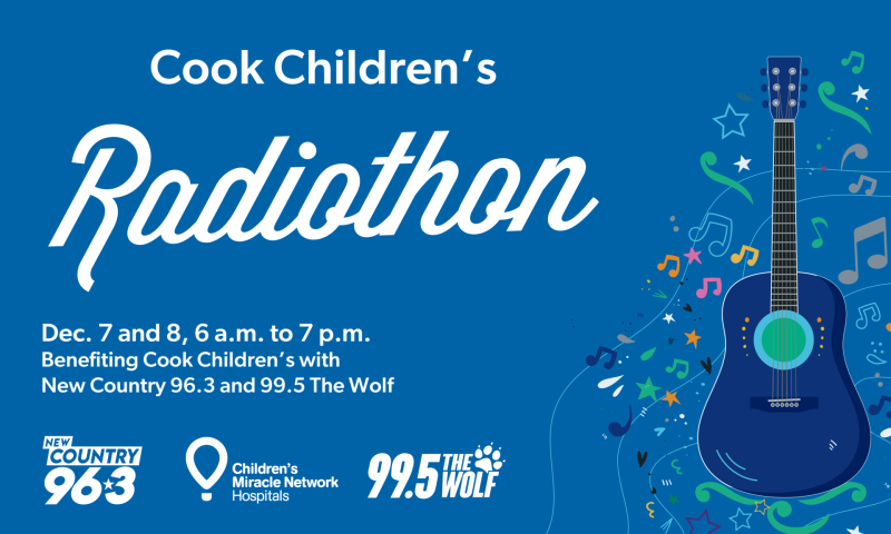 Radiothon23 CookNet Graphic-01