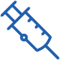 cc_icon_vaccine